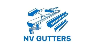 NV Gutters