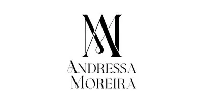 Andressa Moreira