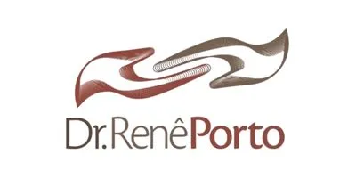 Dr. René Porto