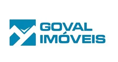 Goval Imóveis