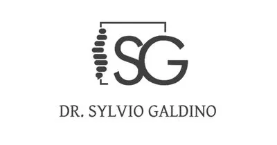 Dr. Sylvio Galdino