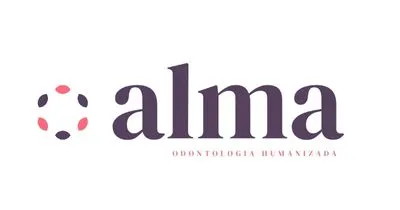Alma Odontologia Humanizada