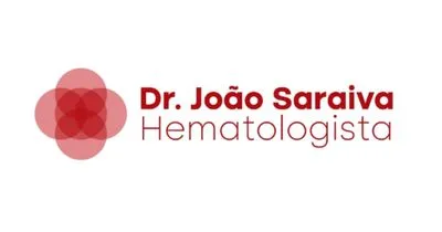 Dr. João Saraiva