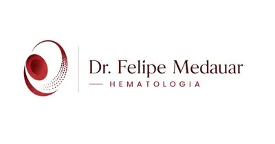 Dr. Felipe Medauar