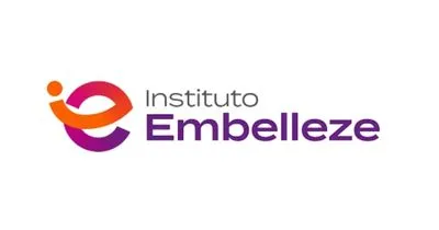 Instituto Embelleze