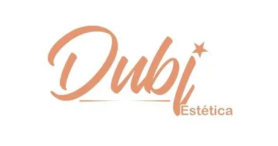 Dubi Estética