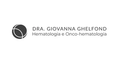 Dra. Giovanna Ghelfond