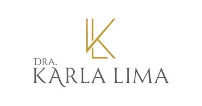 Dra. Karla Lima
