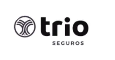 Trio Seguros