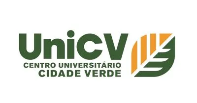 UniCV
