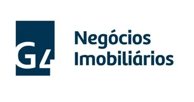 GZ Negócios Imobiliários