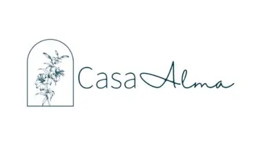Casa Alma