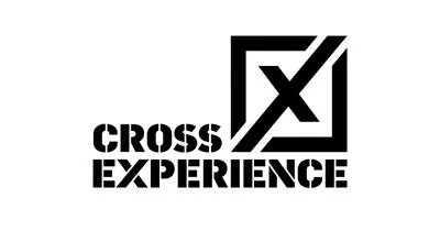 Cross Experience