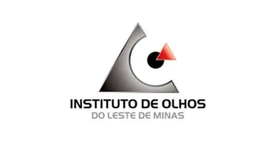 Instituto de Olhos do Leste de Minas