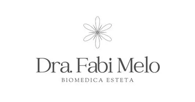 Dra. Fabi Melo