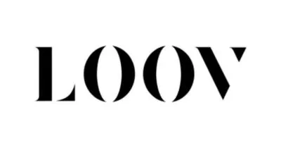 LOOV