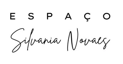 Espaço Silvania Novaes